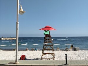 Playa