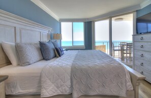 2 slaapkamers, een strijkplank/strijkijzer, gratis wifi, beddengoed