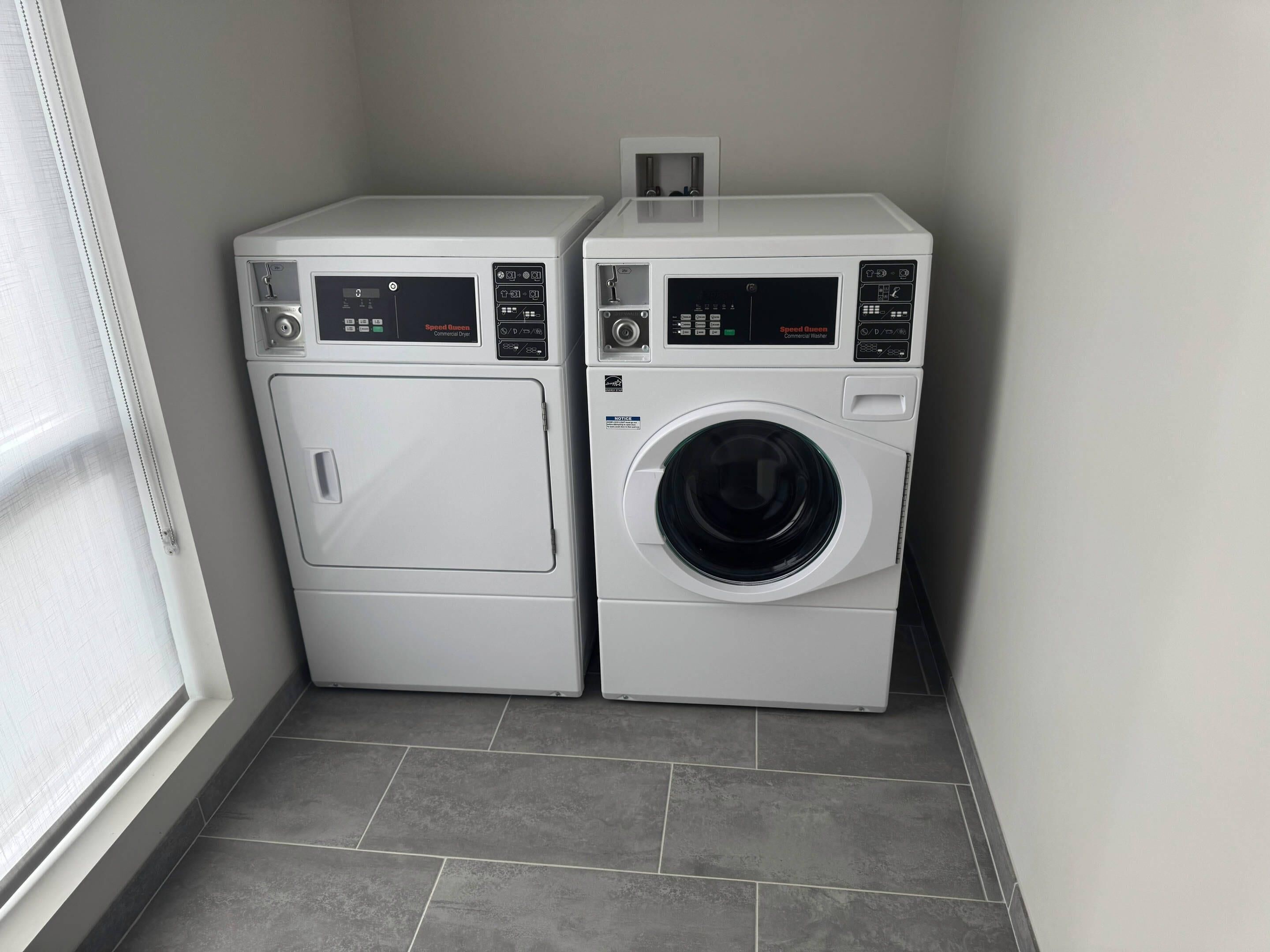 Servicio de la propiedad