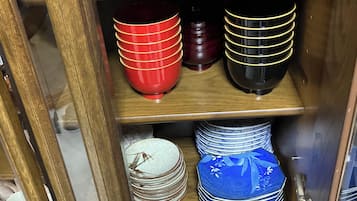 Huis, uitzicht op tuin | Woonruimte | Flatscreentelevisie