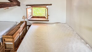 1 chambre