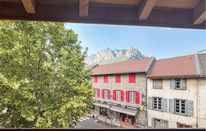 Exterior - 1 bedroom beautiful home in Les Cabannes (Les Cabannes)