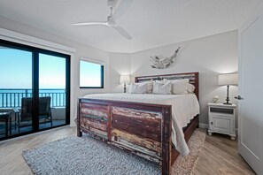 2 Schlafzimmer, Bügeleisen/Bügelbrett, Internetzugang, Bettwäsche