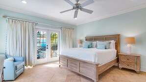 5 habitaciones, tabla de planchar con plancha y wifi gratis 