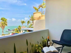 Property grounds - Luxury 3 bedroom Apartment in Hotel Zone! (Cancún)