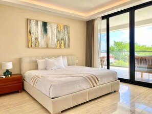 3 chambres, Wi-Fi, draps fournis