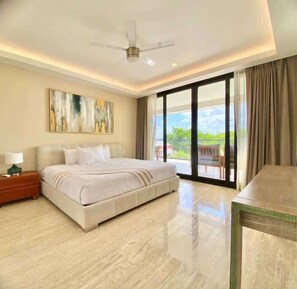 3 makuuhuonetta, Wi-Fi, vuodevaatteet