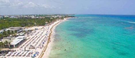 Playa