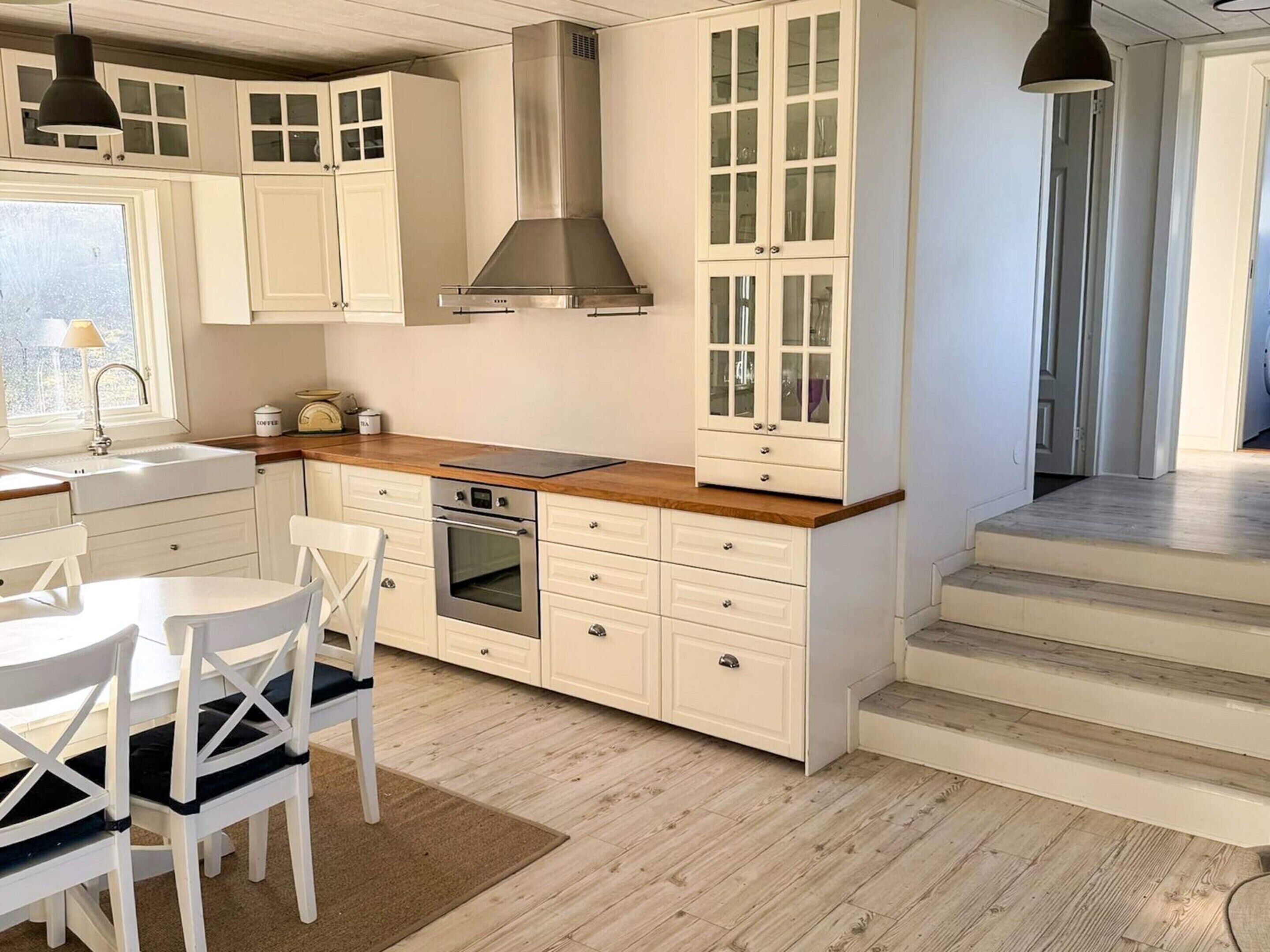 Casa | Interior