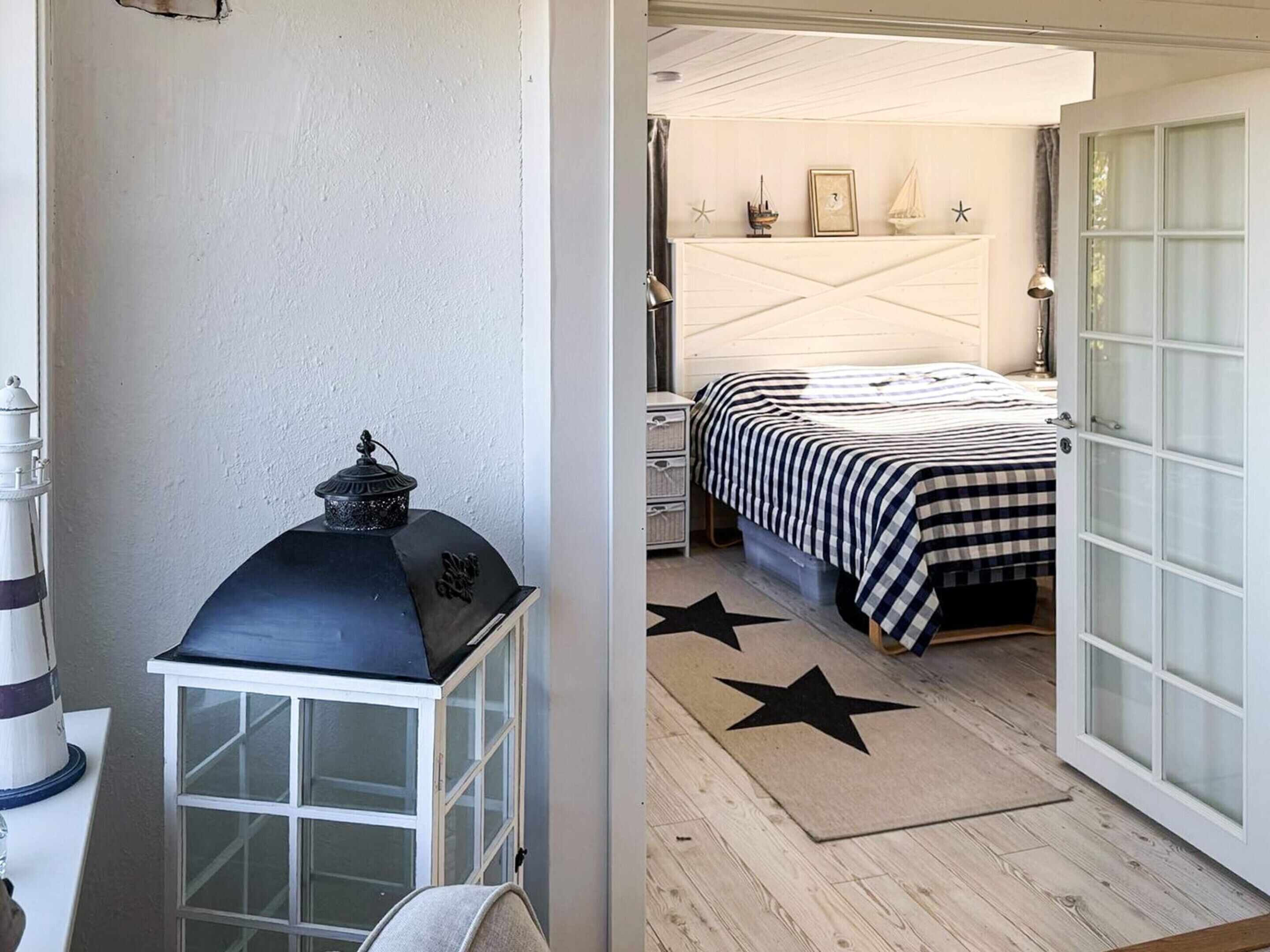 Casa | Interior