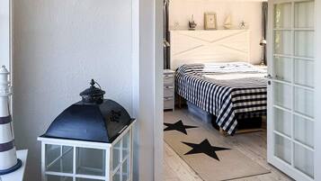 Casa | Interior