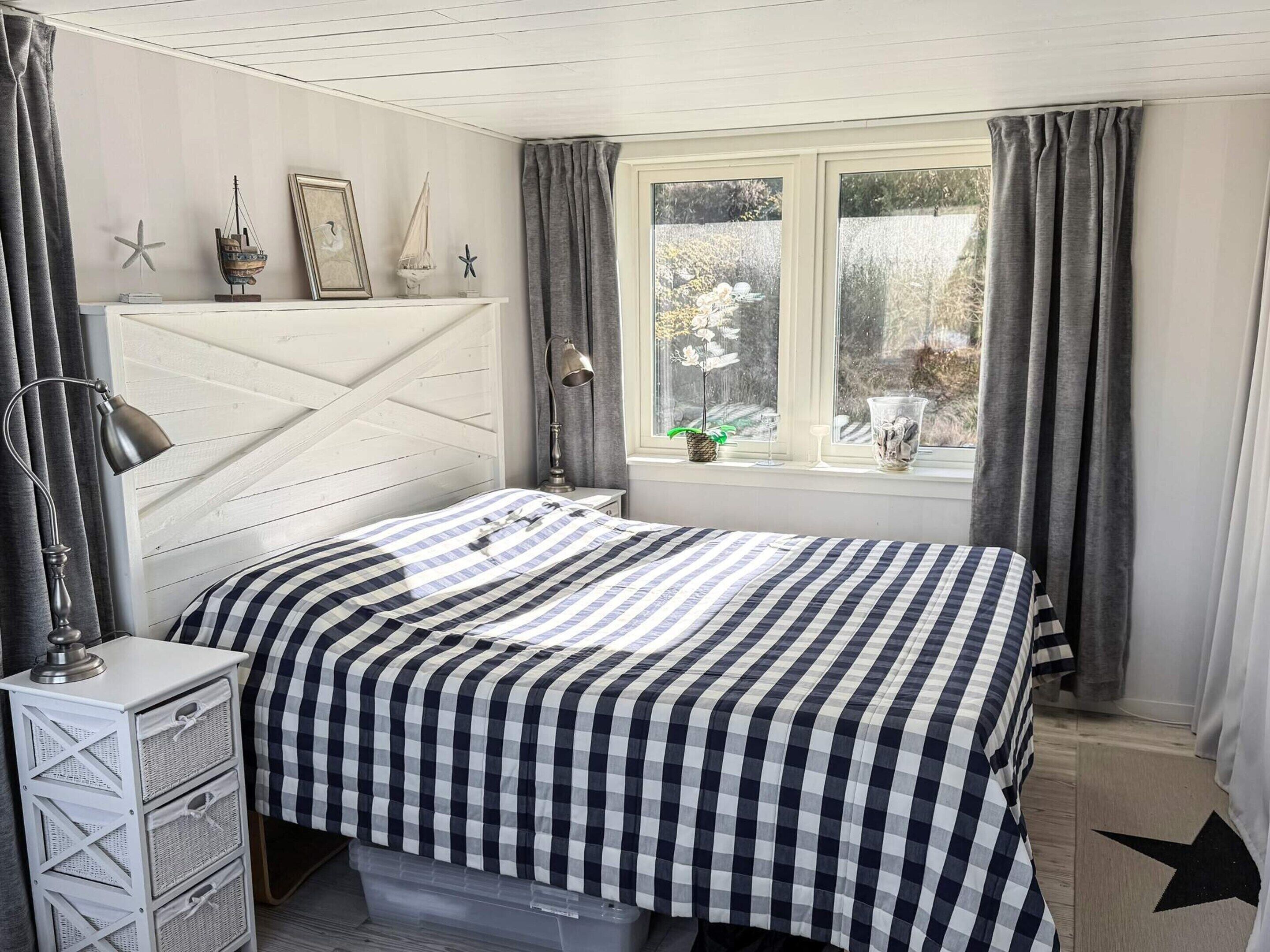 單棟房屋 | 內部