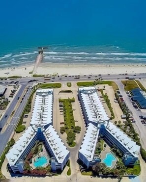 ビーチ、サンラウンジャー、ビーチタオル