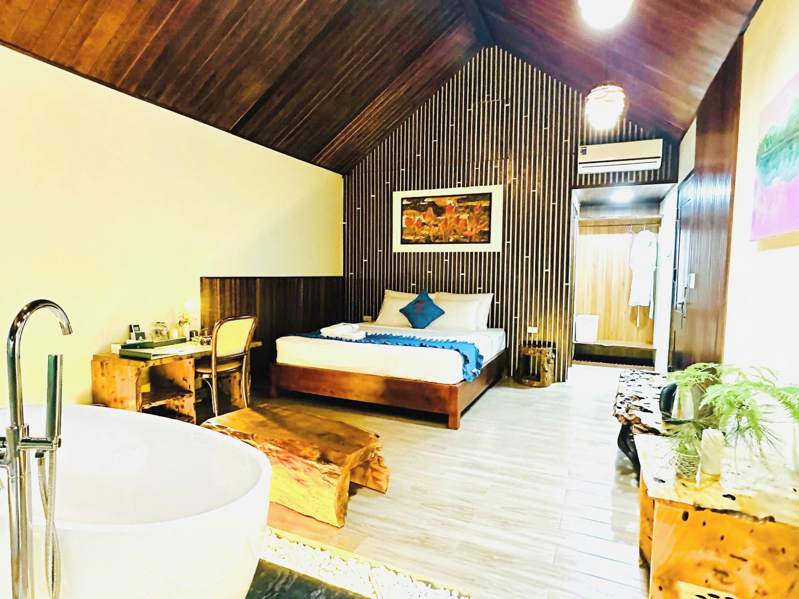 Egyptian cotton sheets, premium bedding, down comforters