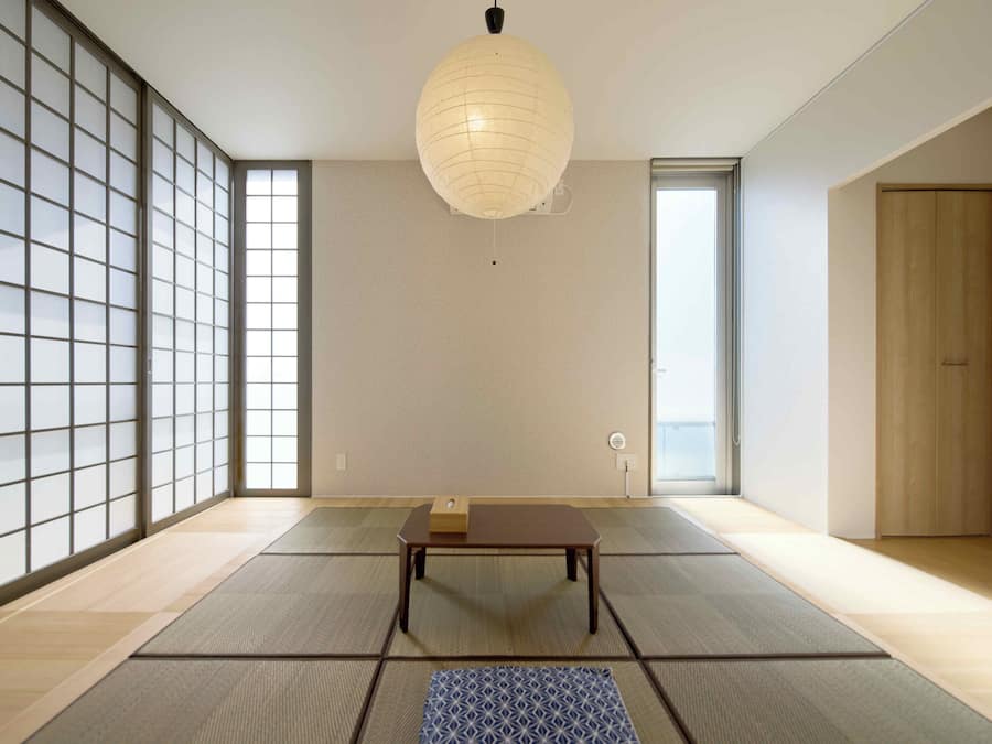 Habitación doble Deluxe | Wifi gratis y ropa de cama