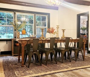 Servei de restauració