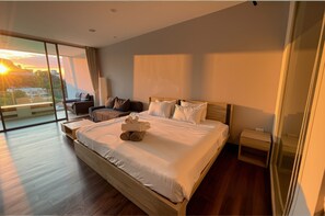 Ark Studio only 10 Minutes from kata/Karon Beach (12162) - Ark Studio only 10 Minutes from kata/Karon Beach (Karon)