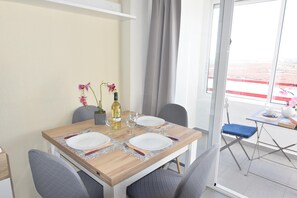 Speisen