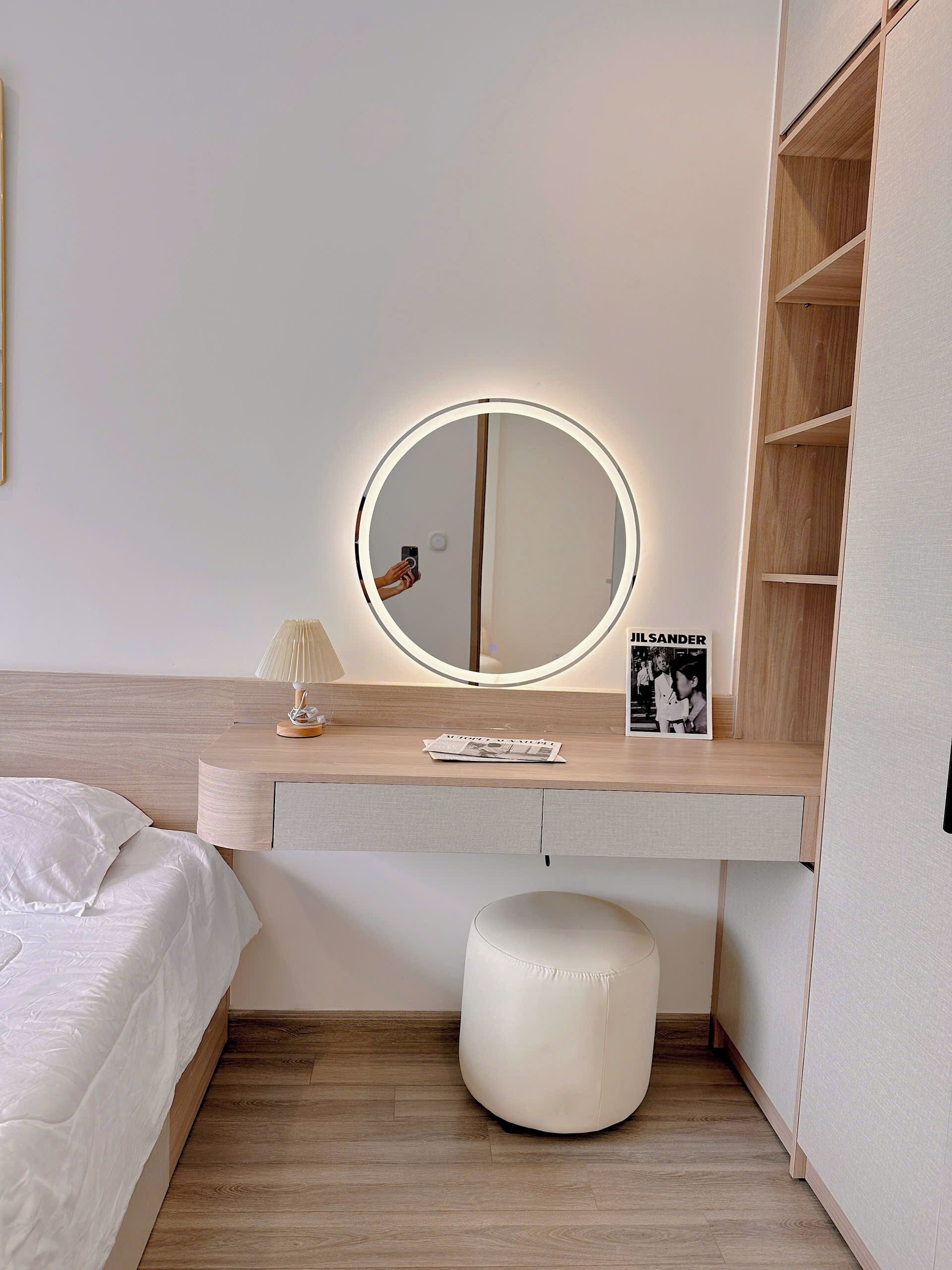 Family Apartment, Balcony, City View | Hypo-allergenic bedding, down comforters, individually decorated