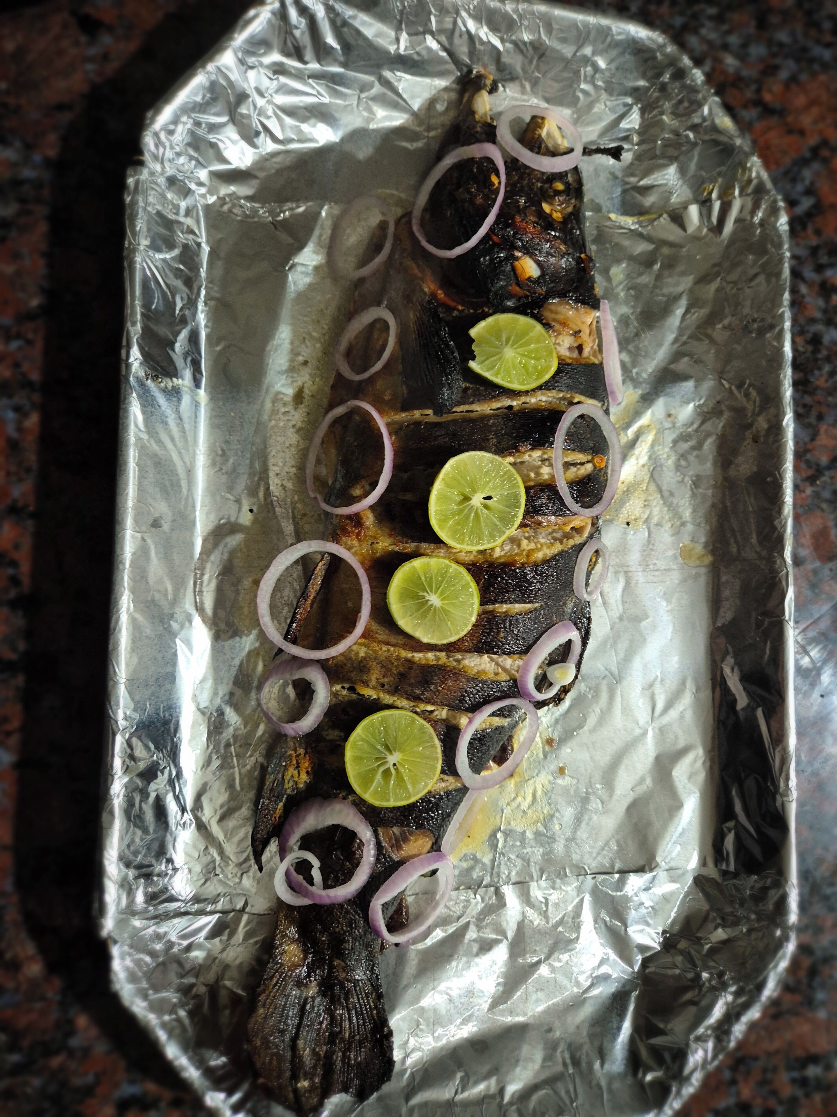 Deluxe Double or Twin Room, Balcony, Valley View | In-room dining