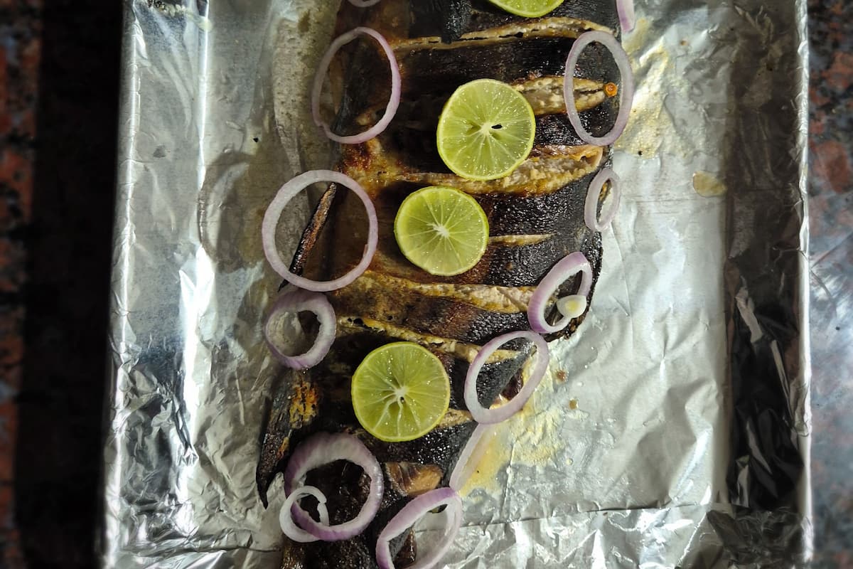 Chambre Deluxe Double ou avec lits jumeaux, balcon, vue vallée | Restauration dans la chambre