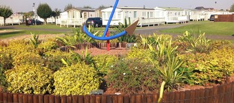3Bed-Sleeps6-Pet Friendly-FamilyFriendly
