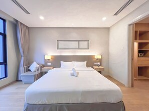 Appartamento, 1 camera da letto | 1 camera, ferro/asse da stiro, Wi-Fi gratuito