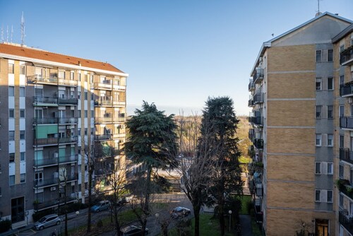 Libeccio House | Fondazione Prada