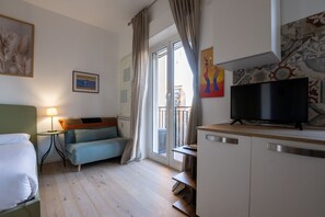 Télévision