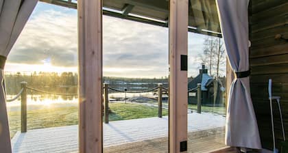 Aurinkopaikka by Interhome