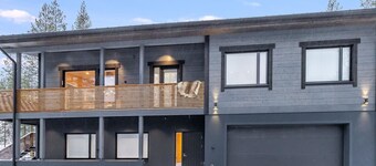 Satukero by Interhome