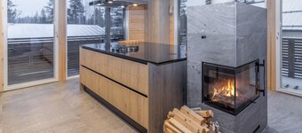 Satukero by Interhome