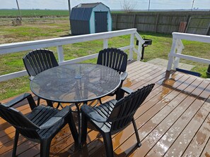 Uklassifisert bilde, 5 av 14, knapp