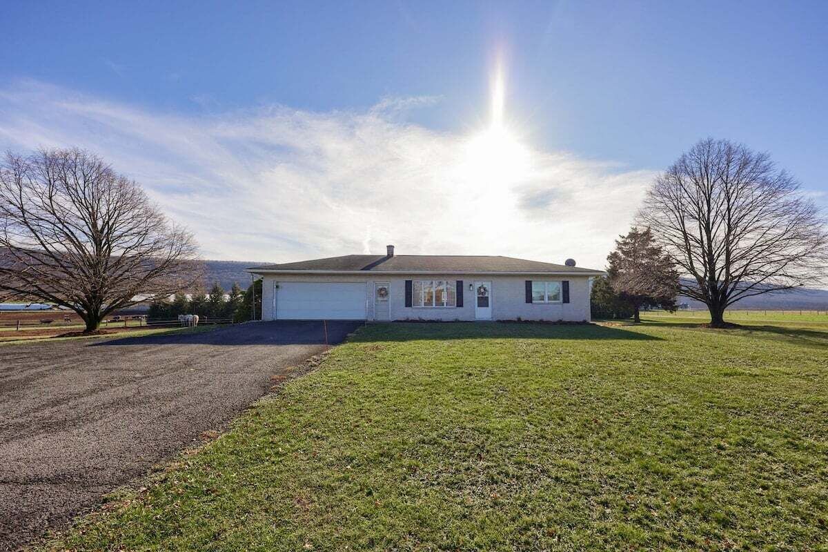 オーナーのプロフィール画像