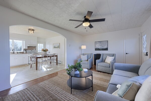 تلفزيون، تنس طاولة