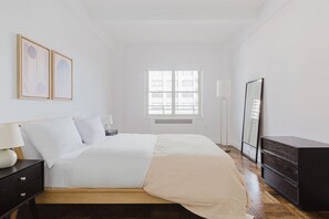 1 quarto, ferros/tábuas de passar roupa, Wi-Fi, roupa de cama