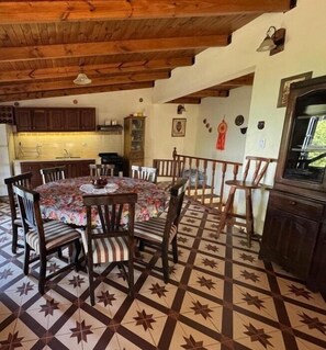 Servei de restauració