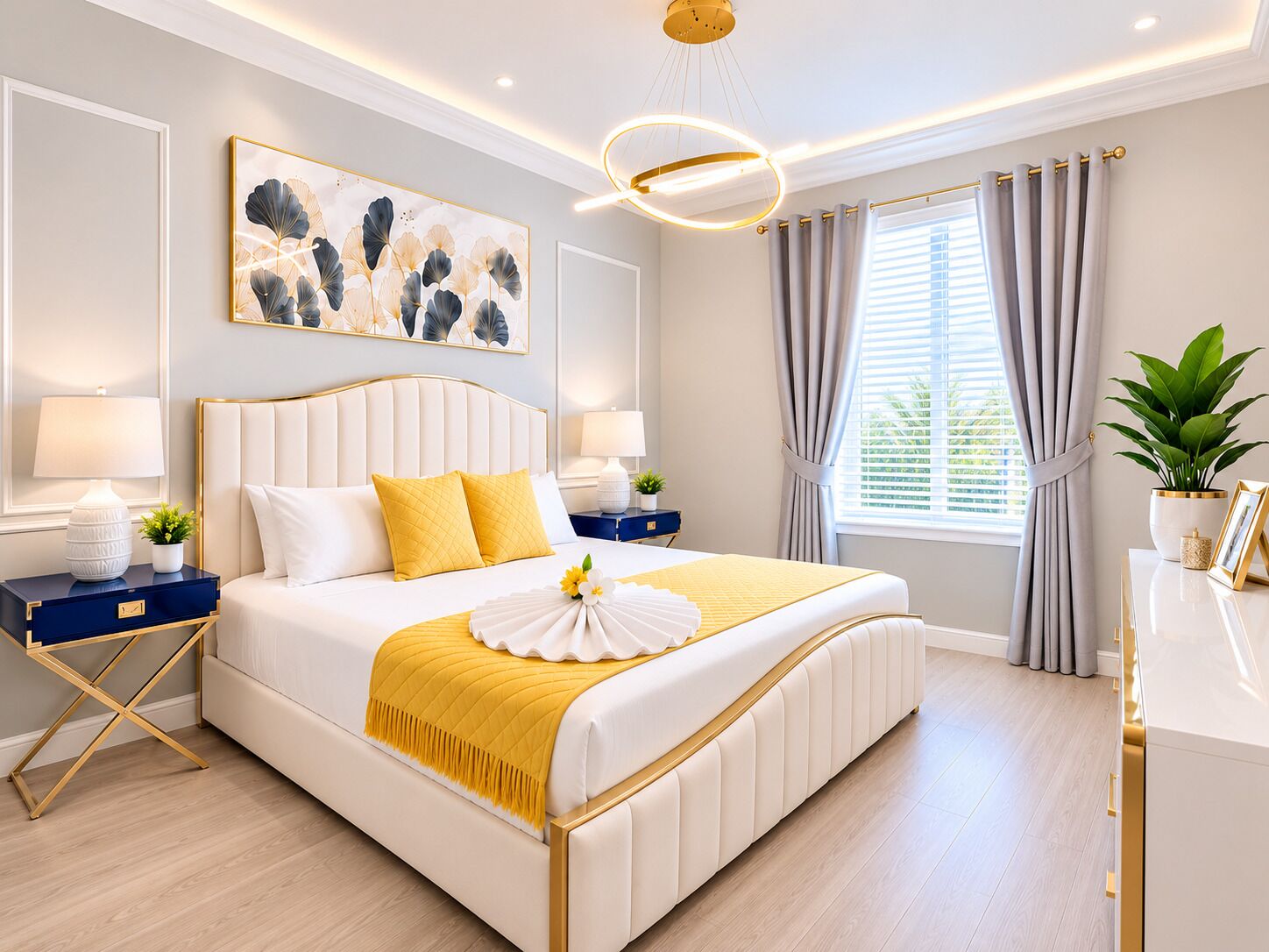 24 dormitorios, tabla de planchar con plancha, wifi y ropa de cama
