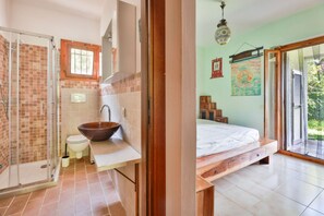 تجهيزات دش، مجففات شعر