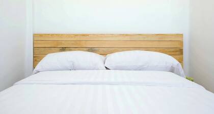 Edificio Aurora – Un Viaje en el Tiempo en el Centro Histórico