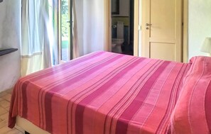 2 bedrooms - Nice home in Diamante (Diamante)