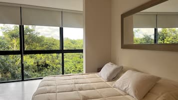 3 chambres, Wi-Fi, draps fournis