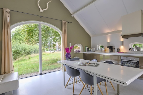 KĂŒhlschrank, Ofen, Herdplatte, GeschirrspĂŒler