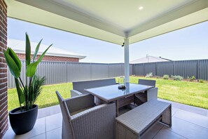 Niet-geclassificeerde afbeelding, 3 van 19, knop