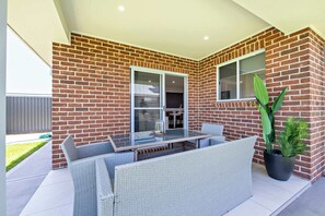 Niet-geclassificeerde afbeelding, 4 van 19, knop