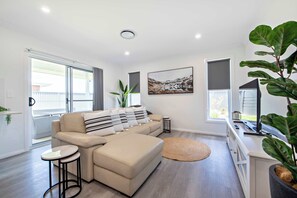 Niet-geclassificeerde afbeelding, 2 van 19, knop