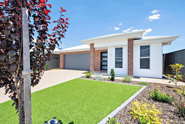 Niet-geclassificeerde afbeelding, 1 van 19, knop