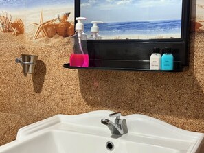 Uklassifisert bilde, 5 av 38, knapp