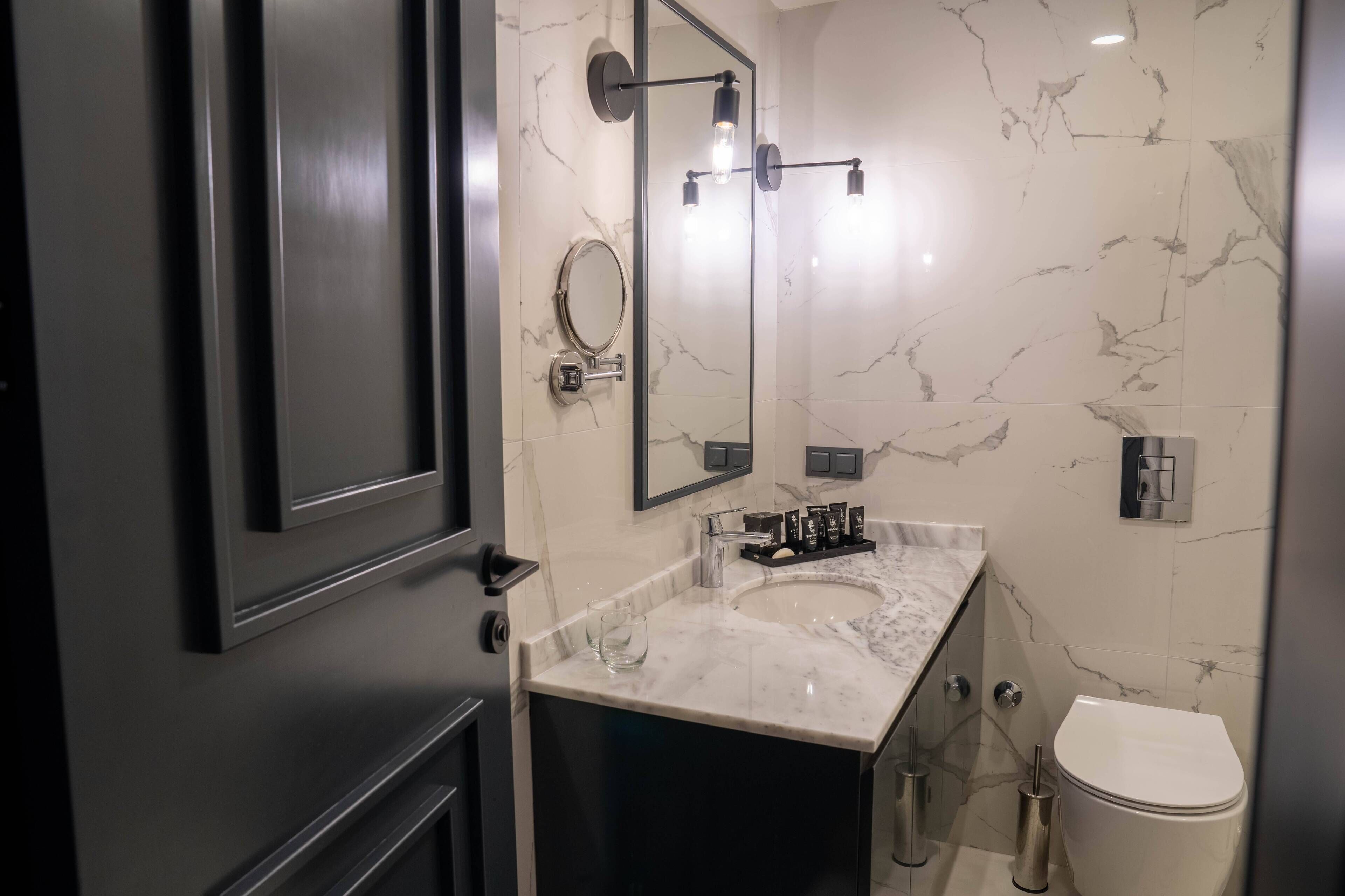 Foto - Lucky Monkey Midi Hotel