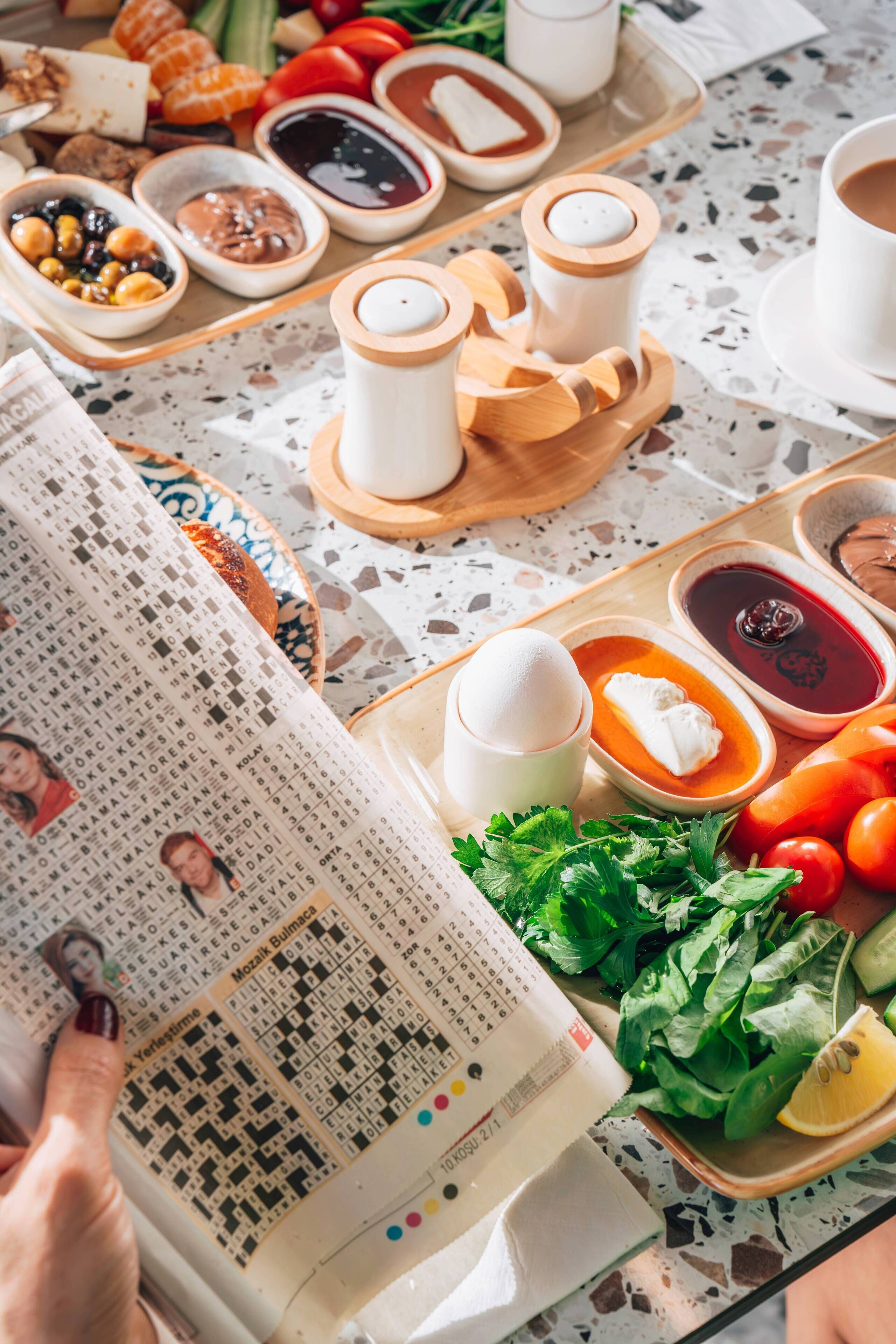 Foto - Lucky Monkey Midi Hotel